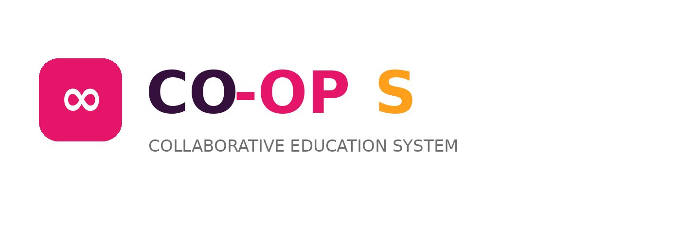 Co-op Training