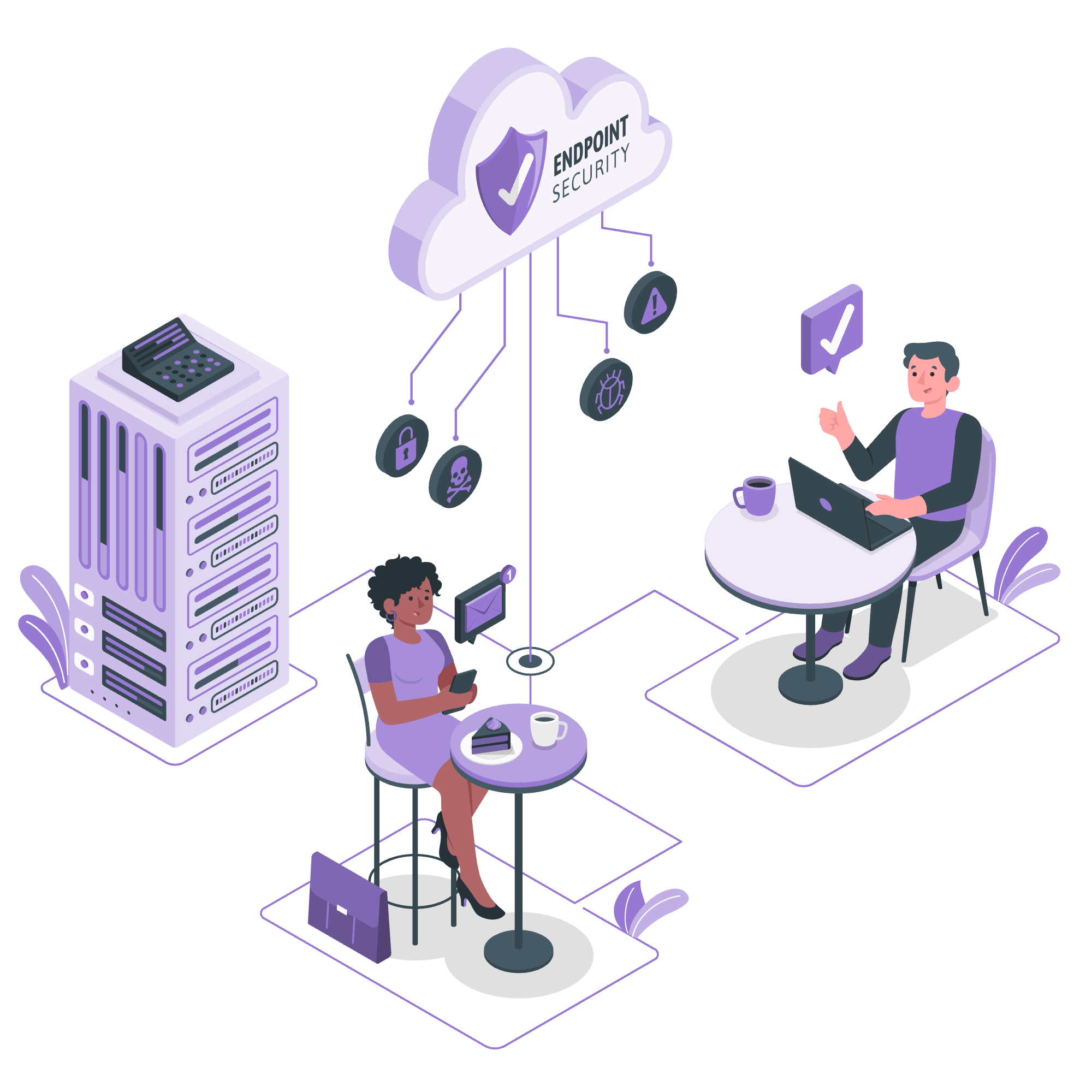 Network Design