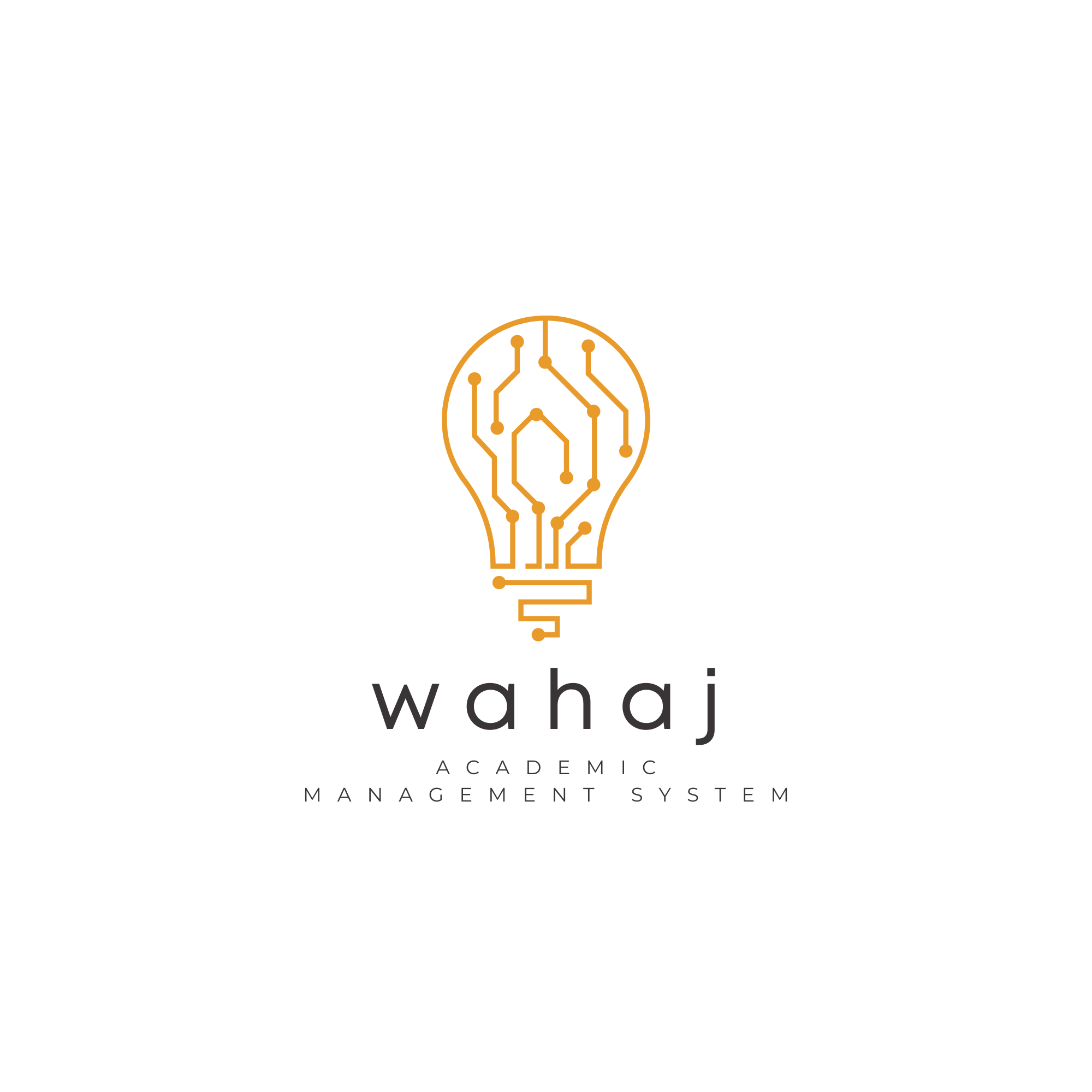 Wahaj Academic
